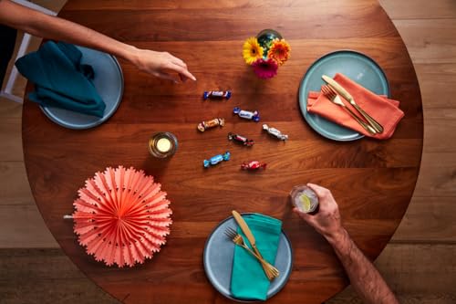 Celebrations Chocolate Assortment | 7 Brands in One Box: Mars, Snickers, Twix & More
