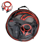 AEG (97203) Jump start cable SK 16