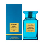 Tom Ford 'Neroli Portofino' Eau de Parfum (100ml): citrus oil, amber