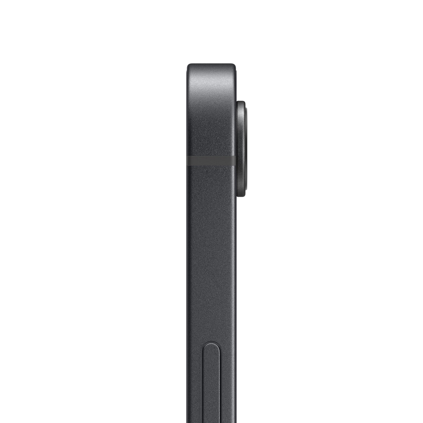 iPhone 16e (128GB): Apple Intelligence, A18 Chip, 48MP Fusion Kamera, Super Retina XDR-Display