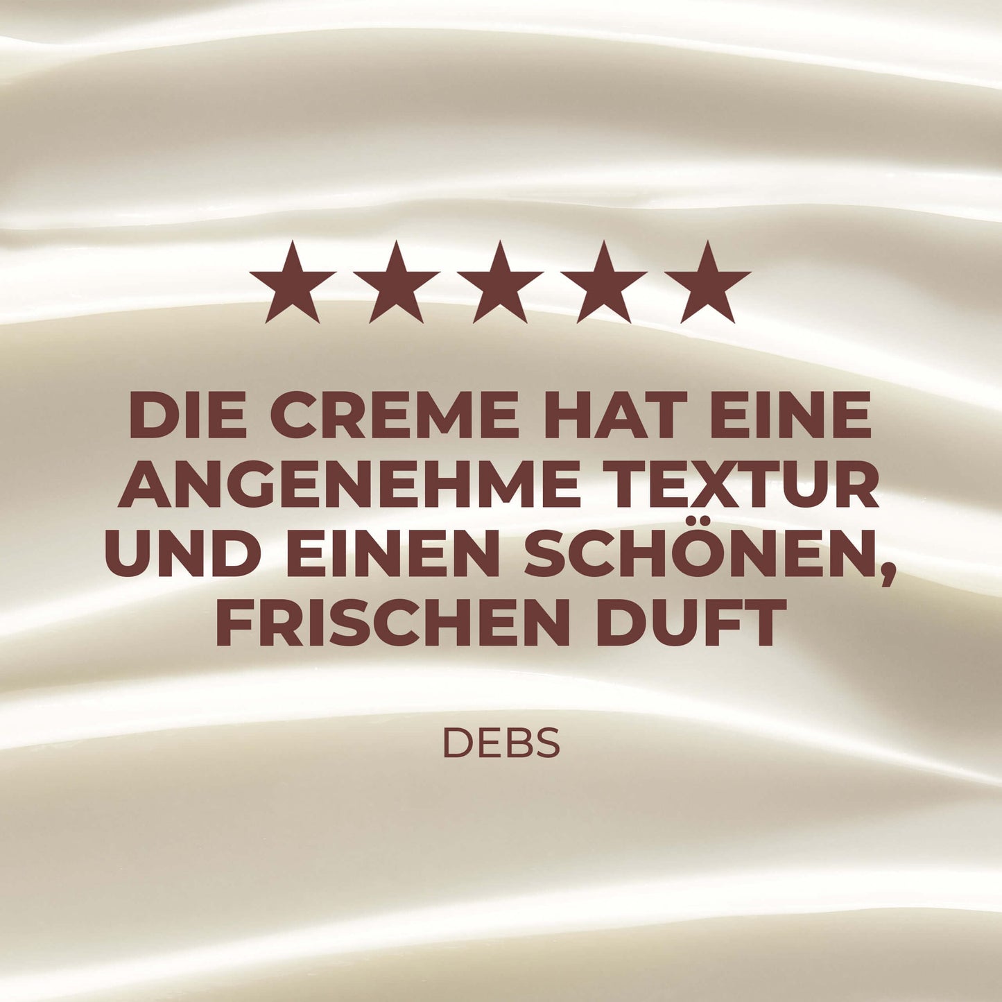 Yves Rocher RICHE CRÉME Anti-Aging Face Cream for Day &amp; Night (75ml)