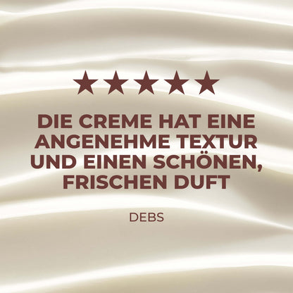 Yves Rocher RICHE CRÉME Anti-Aging Face Cream for Day &amp; Night (75ml)