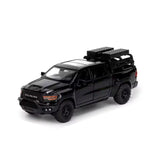 DODGE Mammoth 1000 TRX Pickup Model Car (1:32) | Offroad Vehicle with Light & Sound