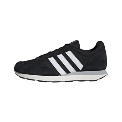 adidas Herren Run 60s 3.0 (NIZ02) Herren Schuhe mit EVA-Zwischensohle